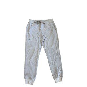 Grey Figs Joggers